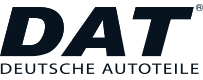 DAT logo