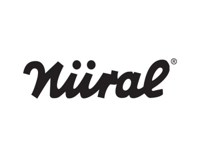 Nüral logo