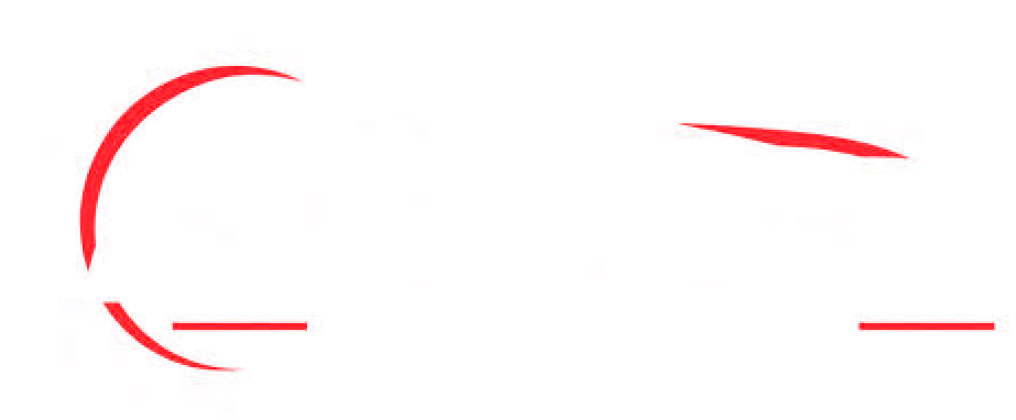 Stefasa Auto Parts